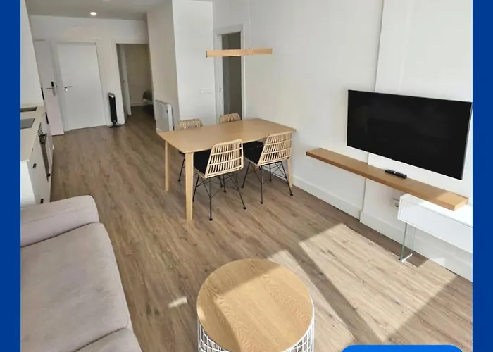 Br Silgar Suites