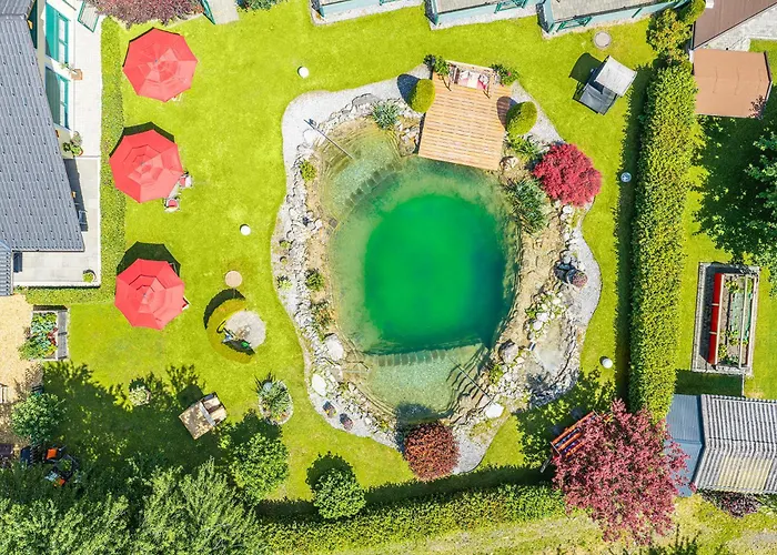Haus Katharina