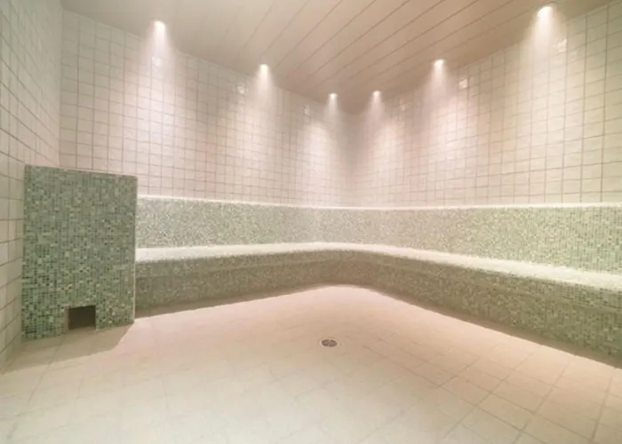 Rusutsu Resort Hotel & Convention