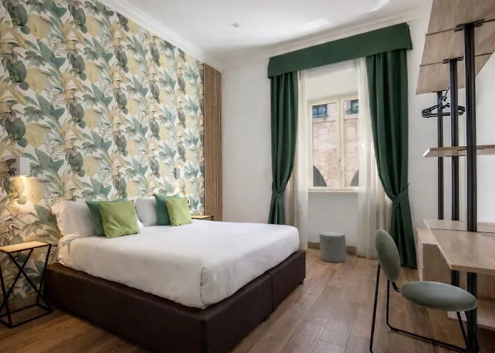Hotel Ciao