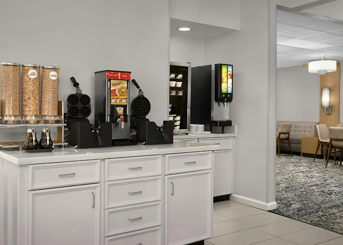 Residence Inn By Marriott Provo