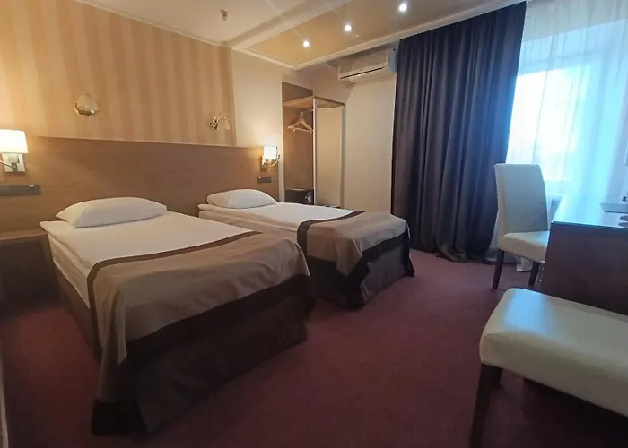 Raziotel Kryvyi Rih