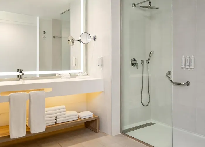 Bahia Principe Escape Ambar (Adults Only)