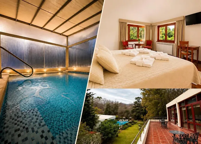 Panacea Hotel