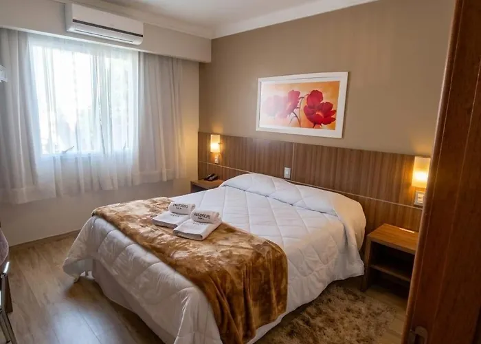 Hotel Aguadero