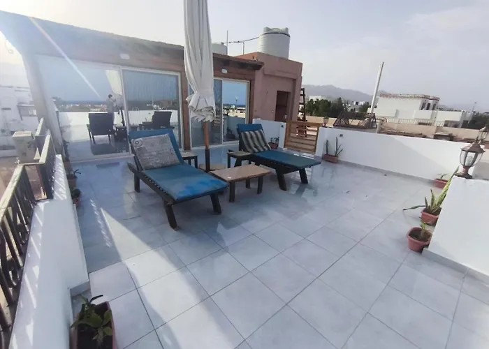 Villa 22