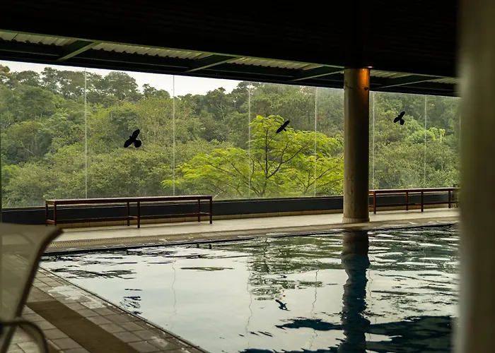 Almenat Embu Das Artes Sao Paulo, Tapestry Collection