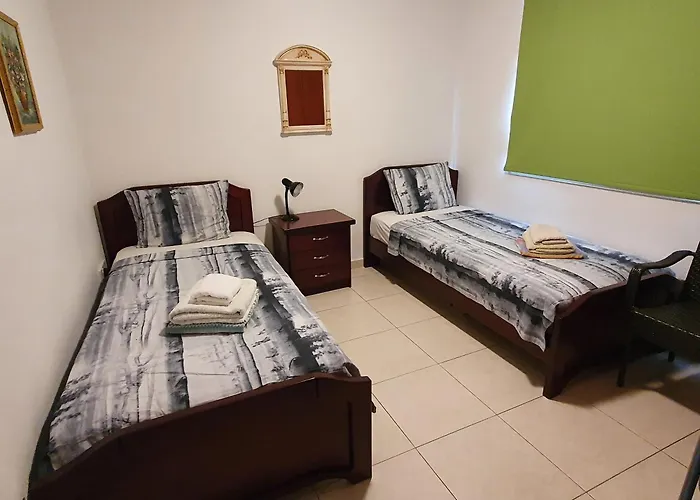 Homesweethome