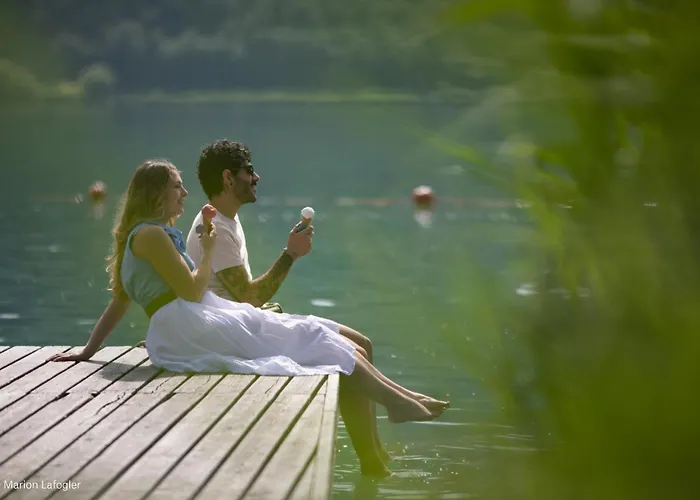 Castel Sallegg Suites Adults Only Kaltern
