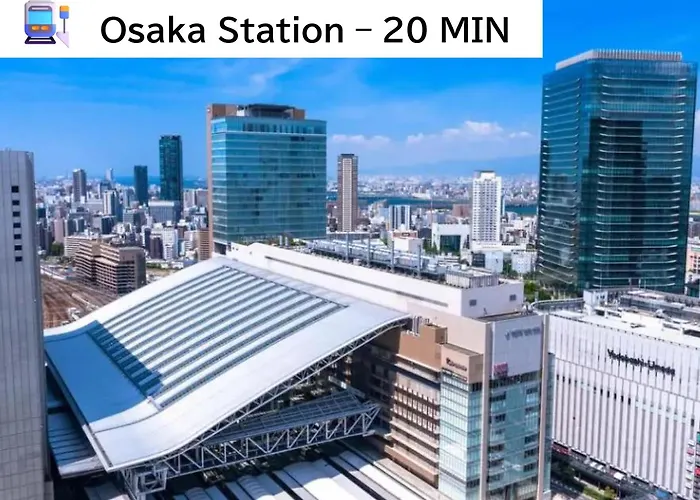 Daikoku Inn Hanazonocho Ekimae