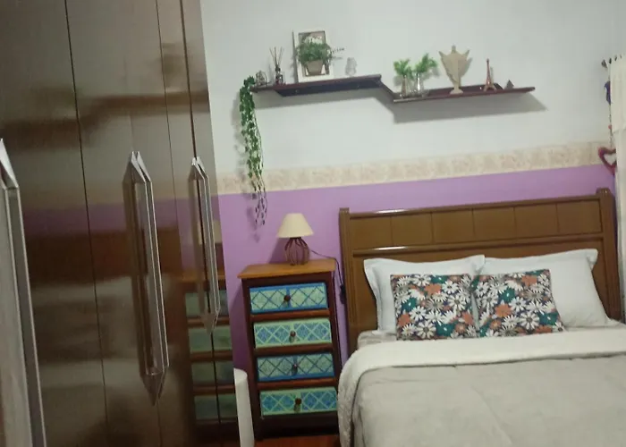 Dexa Hospedagem