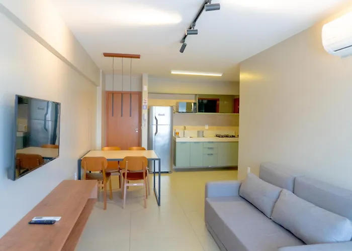 Top Unique Maceió