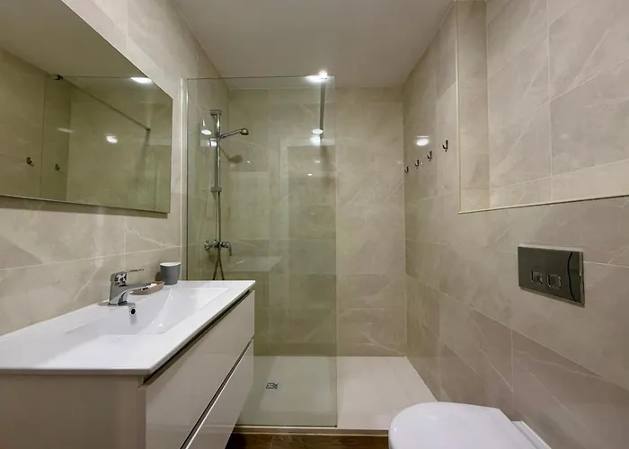 The Navigator - Ocean Heights & Residences