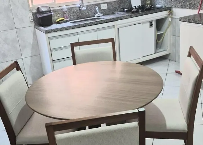 Casa Studio n1 são José campos
