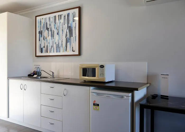Victory Hotel Motel Gympie