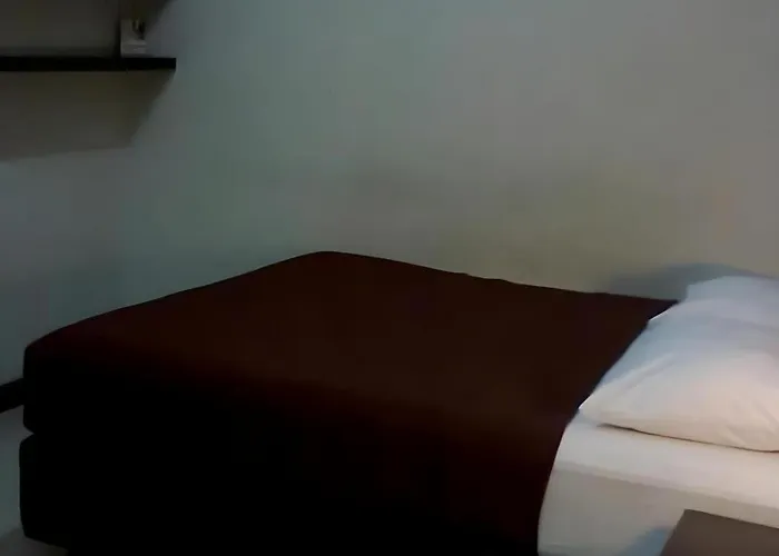 Permata Hotel
