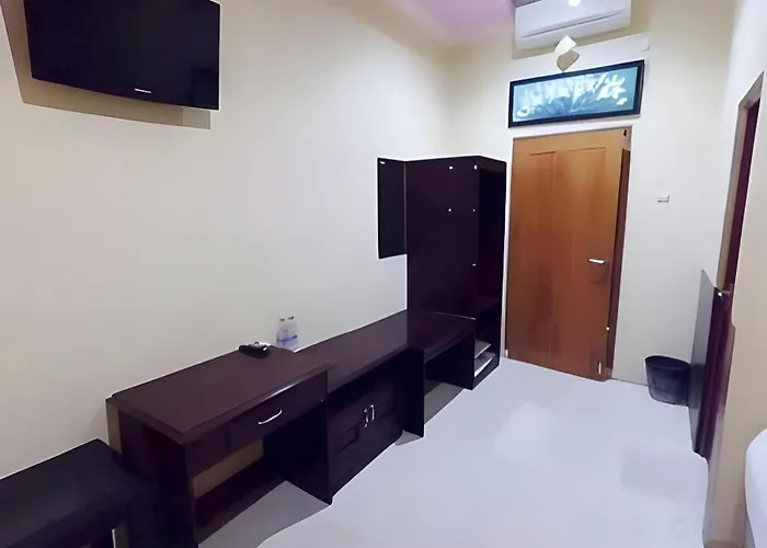 Hotel Khalista