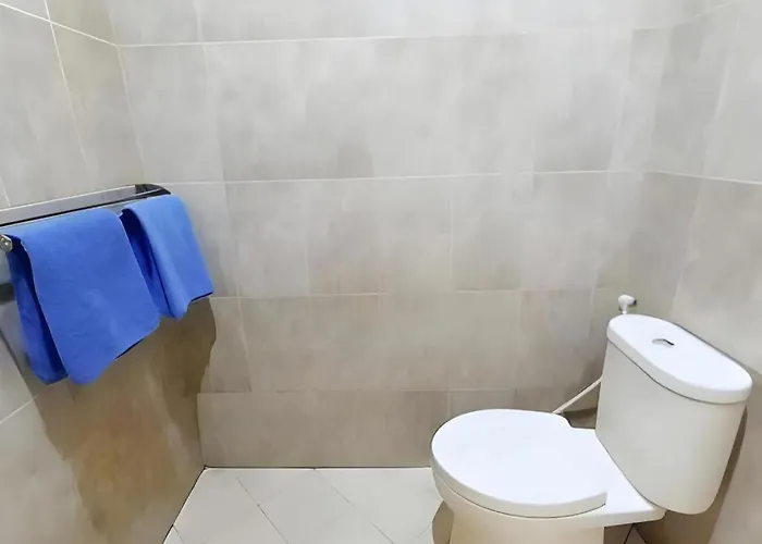 Hotel Khalista