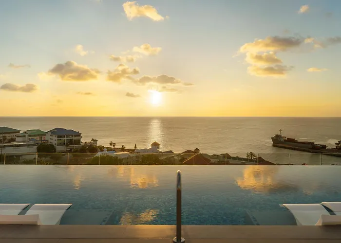 One Gt Grand Cayman