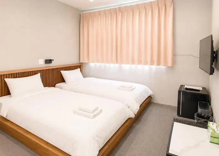 Zao Sunvalley Hotel