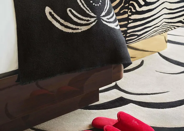 Faena New York