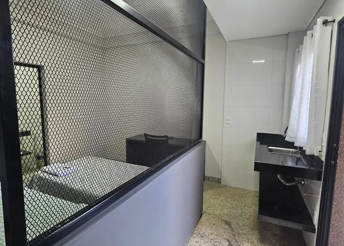 Estância Ana S Diniz