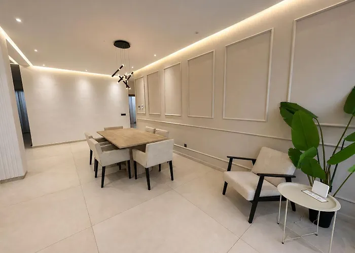 Villa Azul Luxe Aux Portes D'Agadir