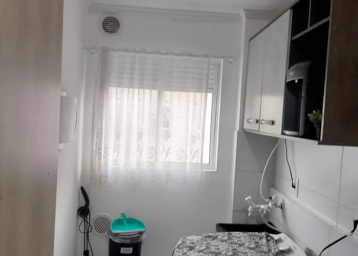 Condomínio Boulevard das Palmeiras