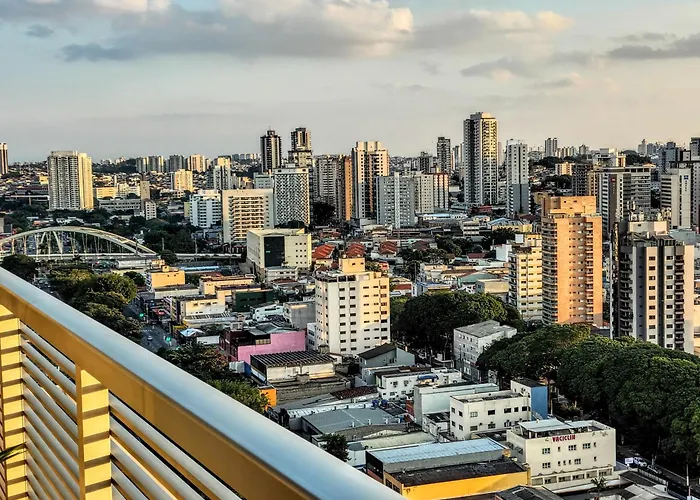 Exclusivo no Cittyplex Home Estilo&Conforto
