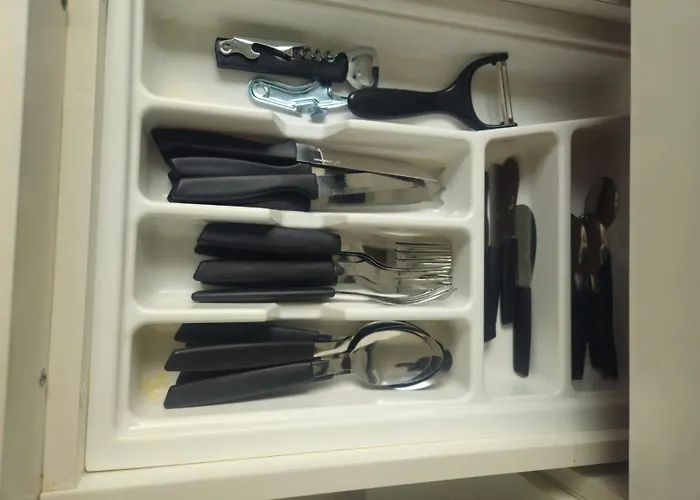 Apartamento Confortavel 2 quartos ao lado Shopping