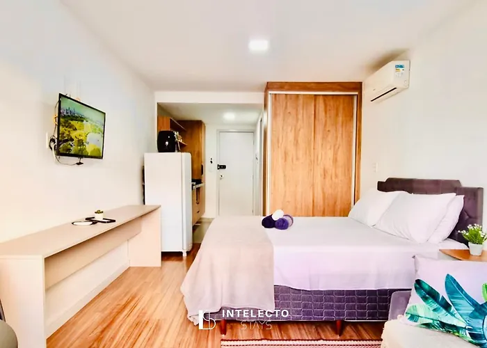 Residencial GO 305 -