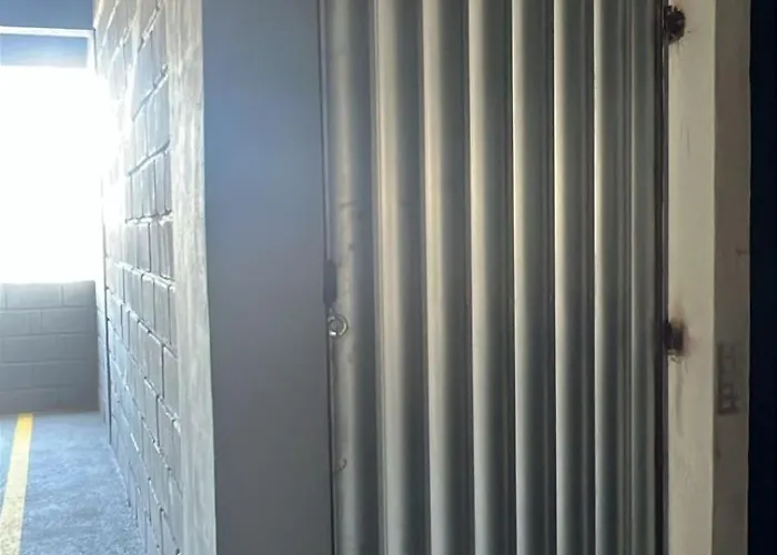 Studio Gilberto Machado