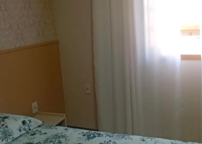 Canto dos pássaros