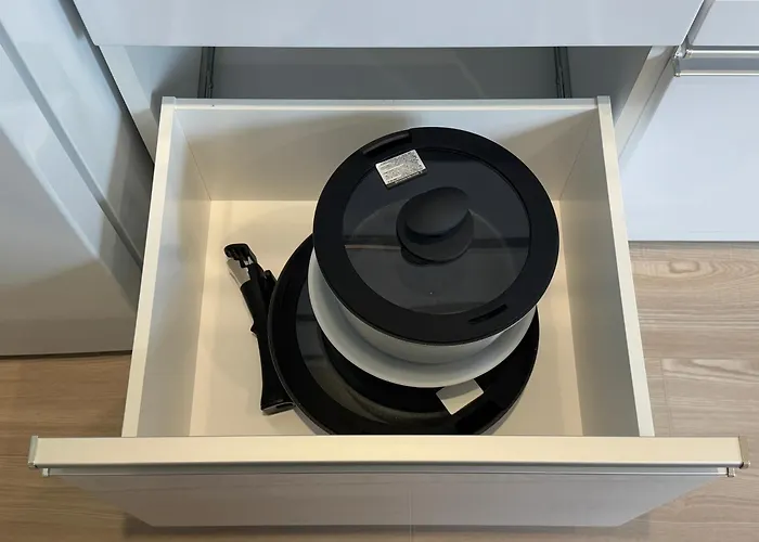 Solana Smart Inn富士御殿場