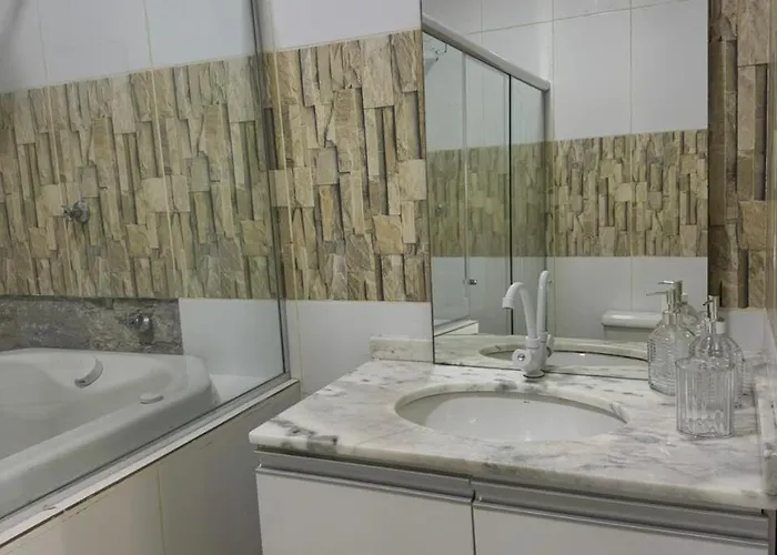 Hostel Banzeiro