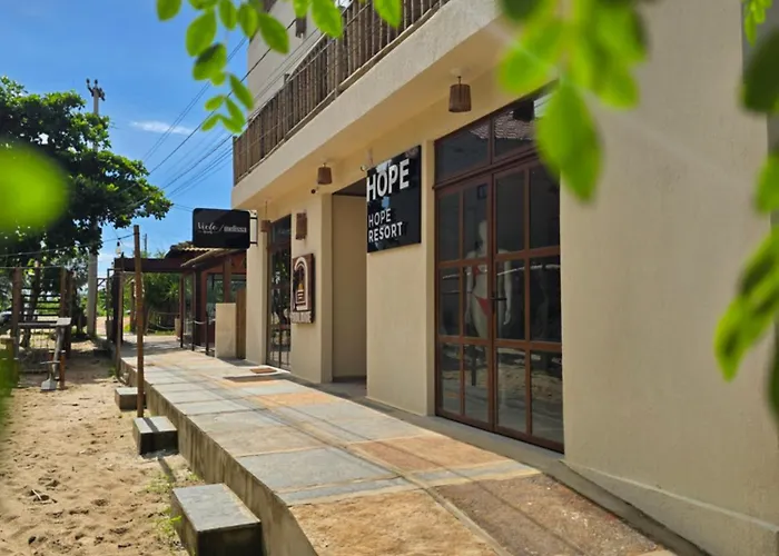 Portal do Kite