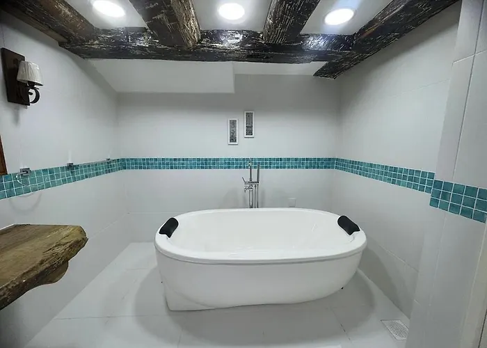 Hotel Fazenda Jurea Super conforto e HIstória - Local de gravação Novela Escrava Isaura