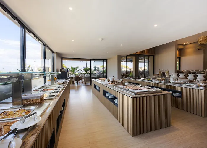 Medite Kassandra Resort