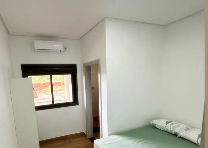 Borges Hotel, endereço Boa Vista das Missões