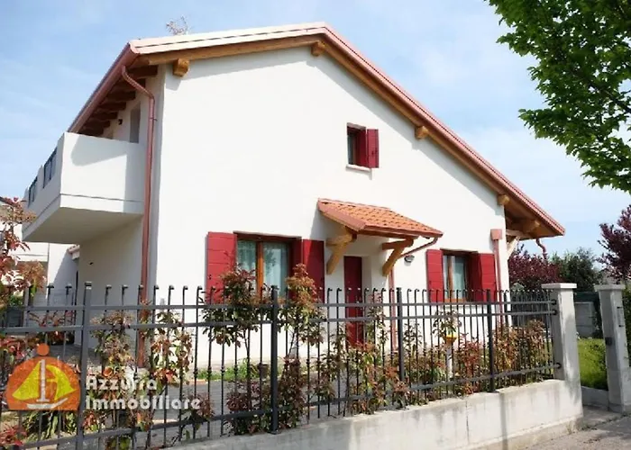 Villa Mascagni 01