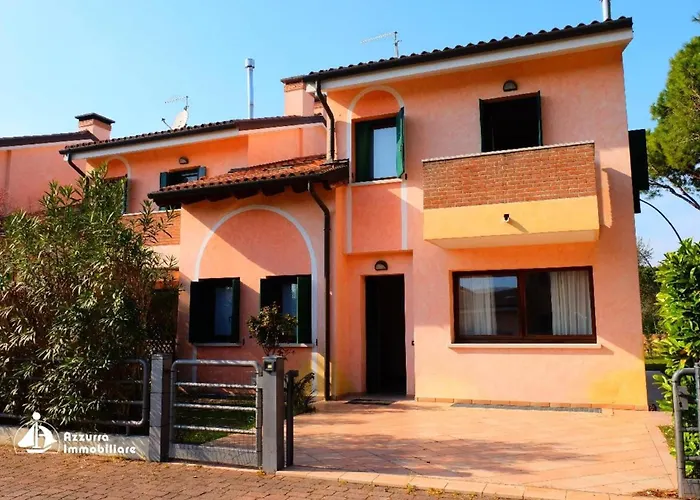 Villa Le Cascine 01