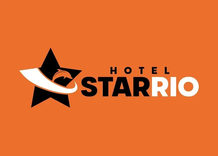 Hotel Star Rio