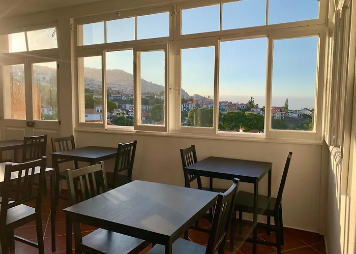 Residencial do Vale