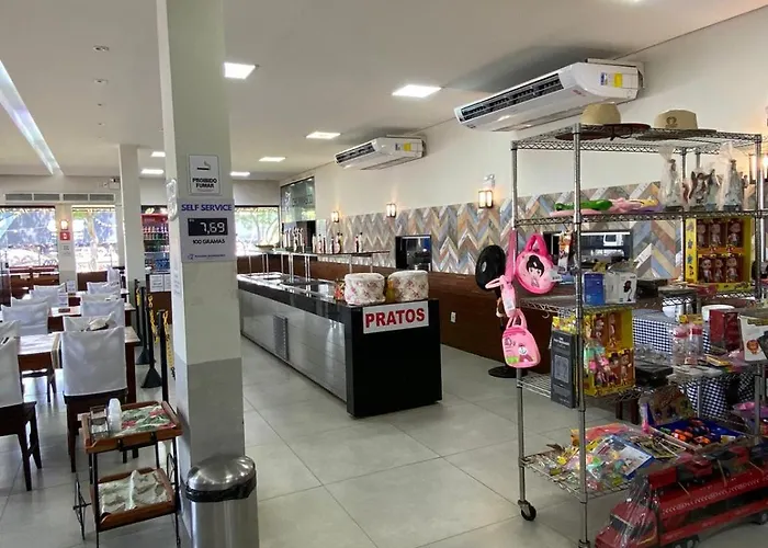 Parada Guanabara
