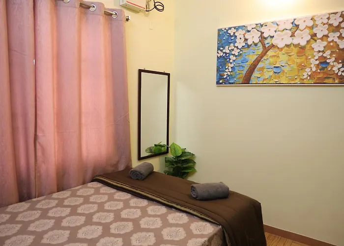 Villa Lor