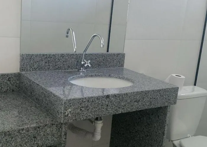 Hotel Ag3
