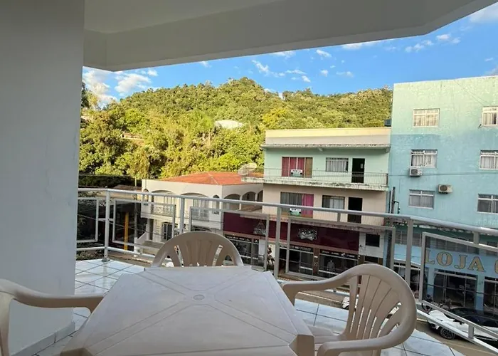 Hotel Iung