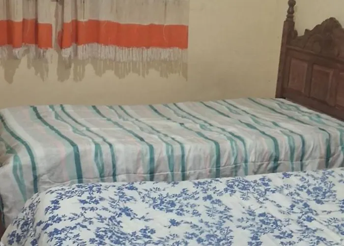 Pousada Bela Vista