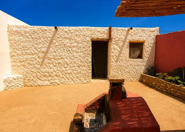 Dar Sahbi