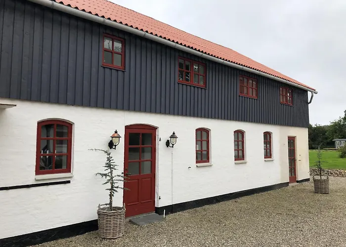 Als Kloster
